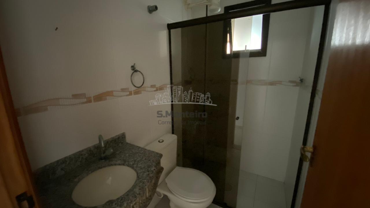 Apartamento à venda com 2 quartos, 73m² - Foto 5