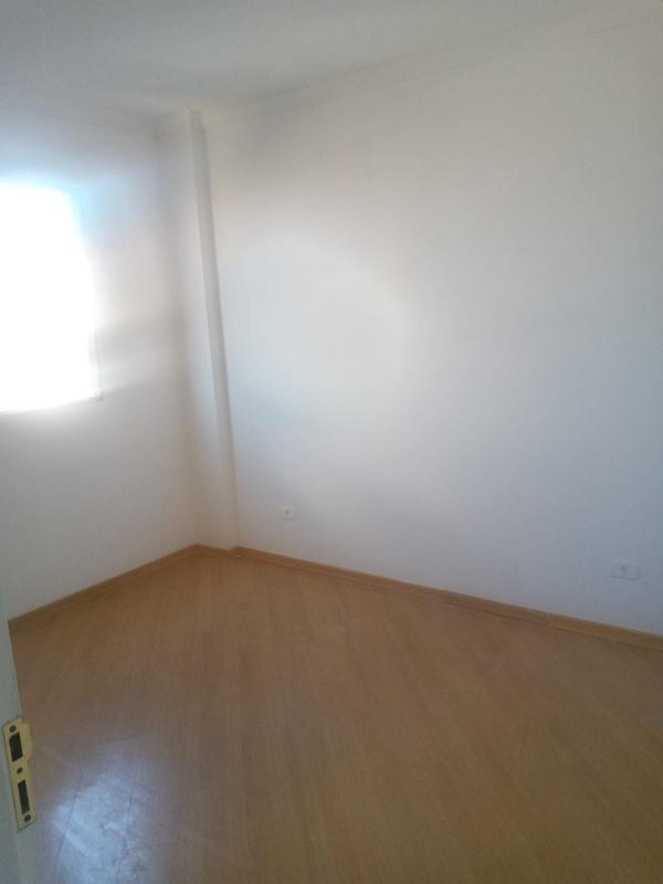 Apartamento à venda com 2 quartos, 65m² - Foto 7