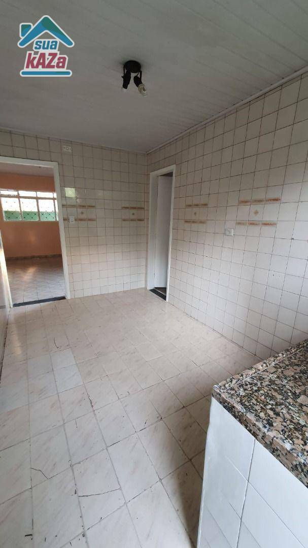 Casa à venda com 2 quartos, 80m² - Foto 17