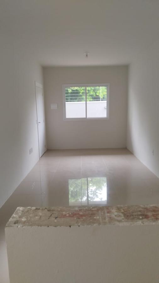 Apartamento à venda com 2 quartos, 80m² - Foto 24