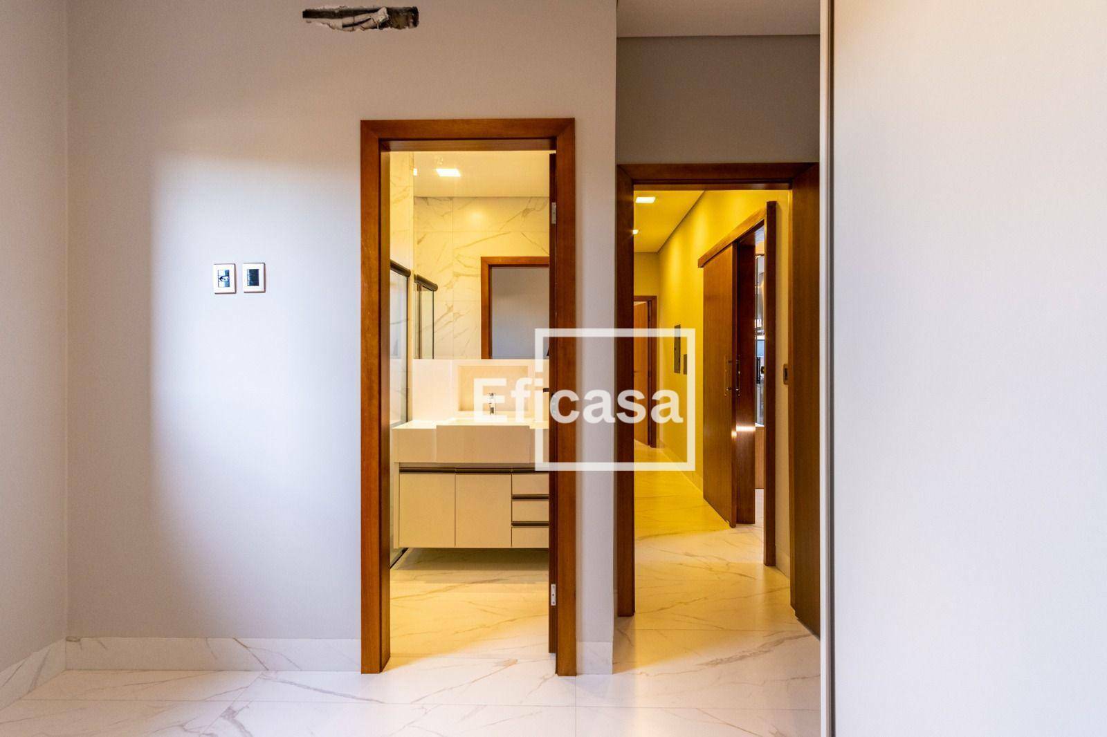 Casa de Condomínio à venda com 3 quartos, 160m² - Foto 33