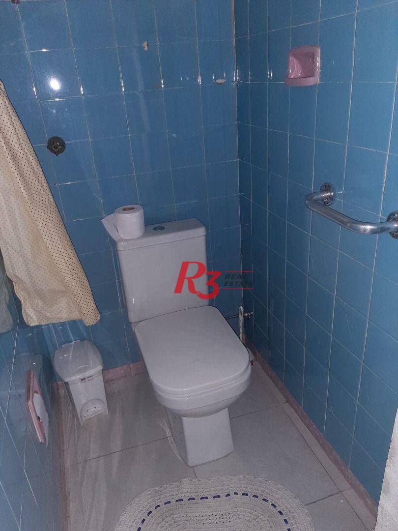 Sobrado à venda com 3 quartos, 105m² - Foto 15