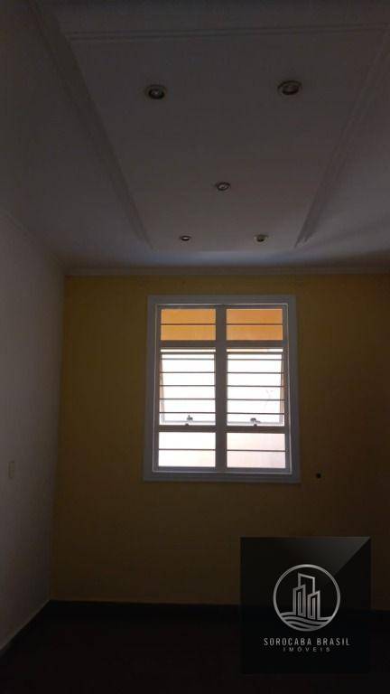 Sobrado para alugar com 3 quartos, 350m² - Foto 7