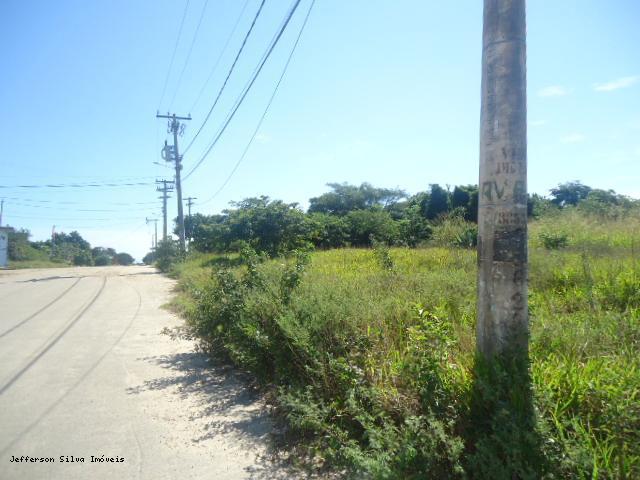 Terreno à venda, 6782m² - Foto 9