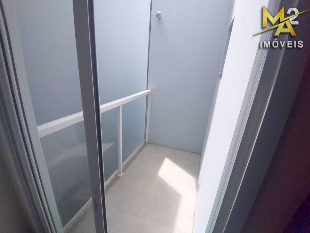 Sobrado à venda com 3 quartos, 125m² - Foto 19