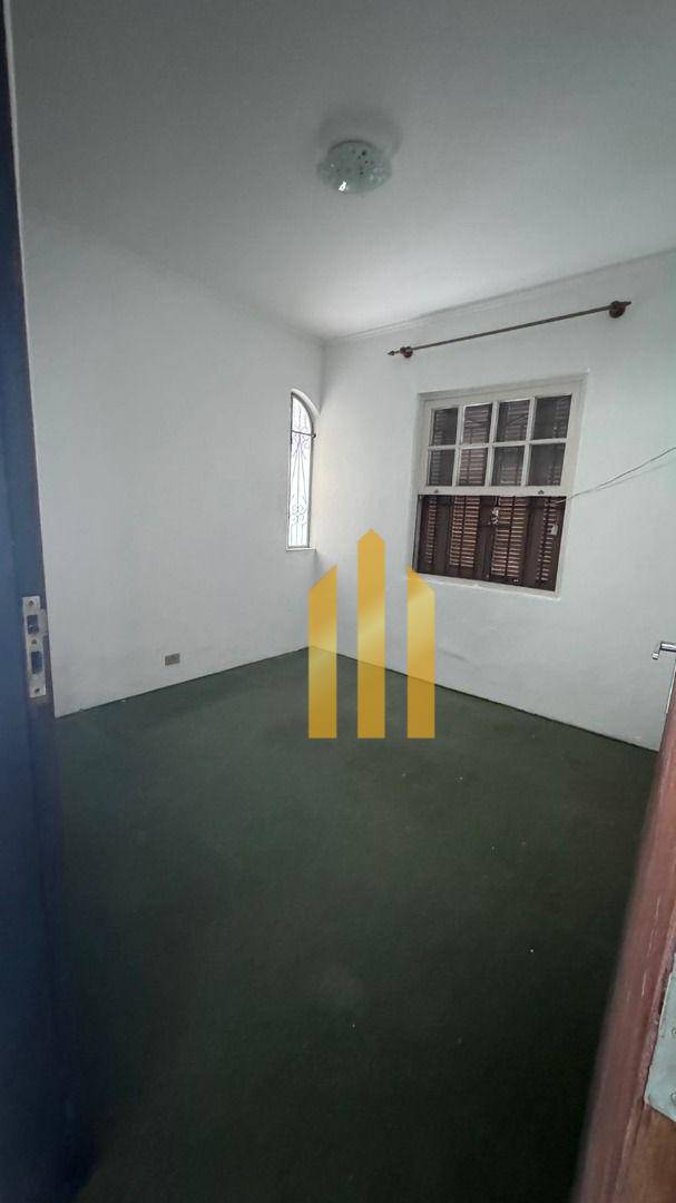 Casa para alugar com 2 quartos, 110m² - Foto 7