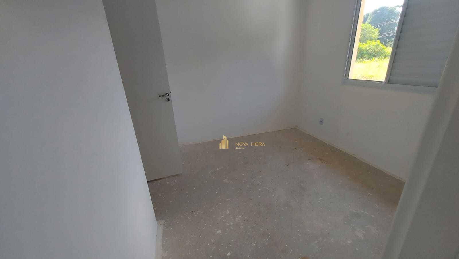 Apartamento à venda com 3 quartos, 89m² - Foto 10