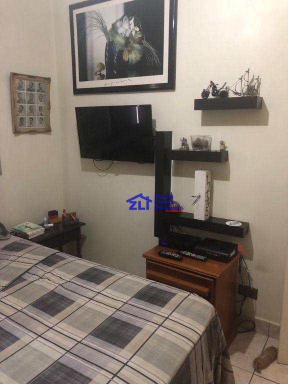 Apartamento à venda com 3 quartos, 57m² - Foto 30