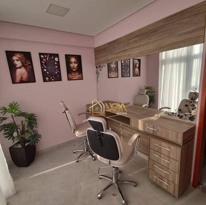 Apartamento à venda com 3 quartos, 67m² - Foto 15