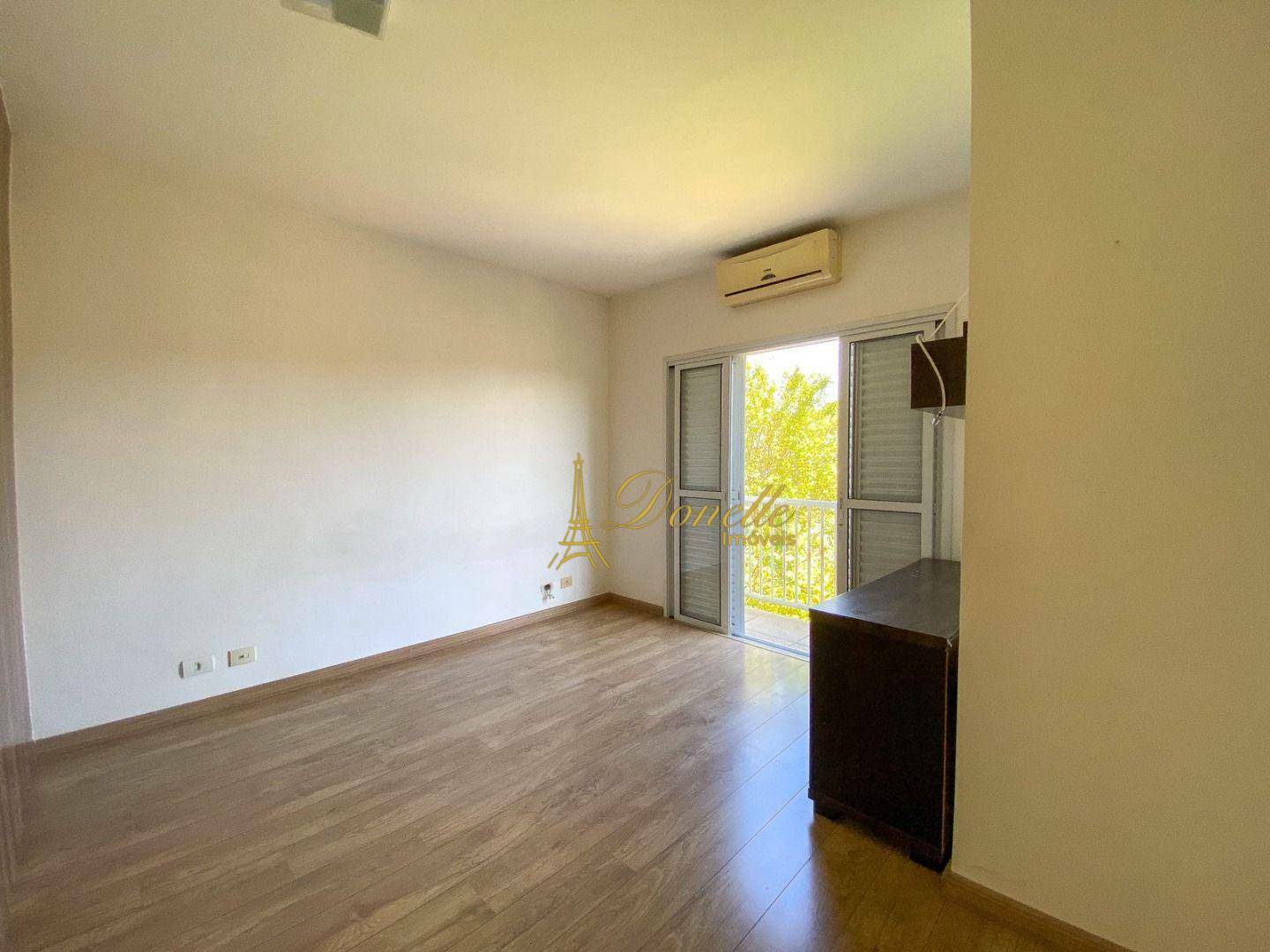 Sobrado à venda com 3 quartos, 330m² - Foto 11