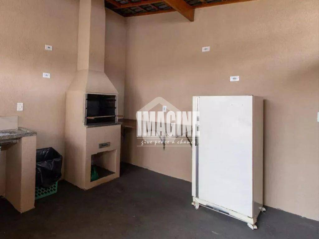 Cobertura à venda com 3 quartos, 200m² - Foto 29