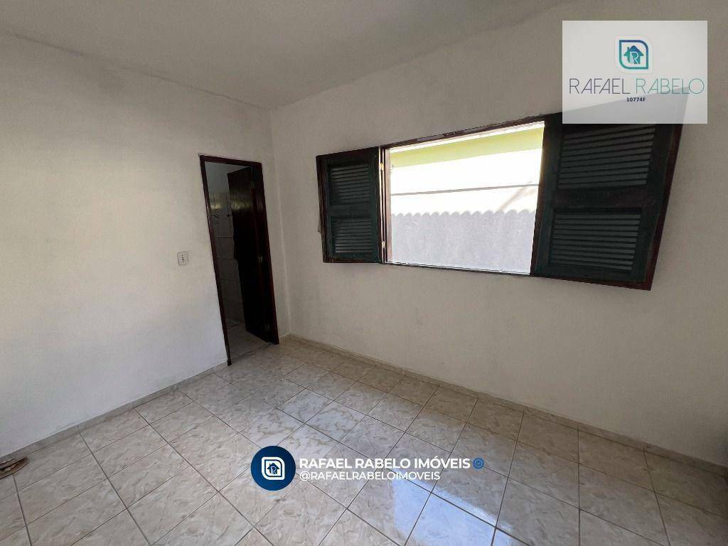 Casa à venda com 3 quartos, 126m² - Foto 12