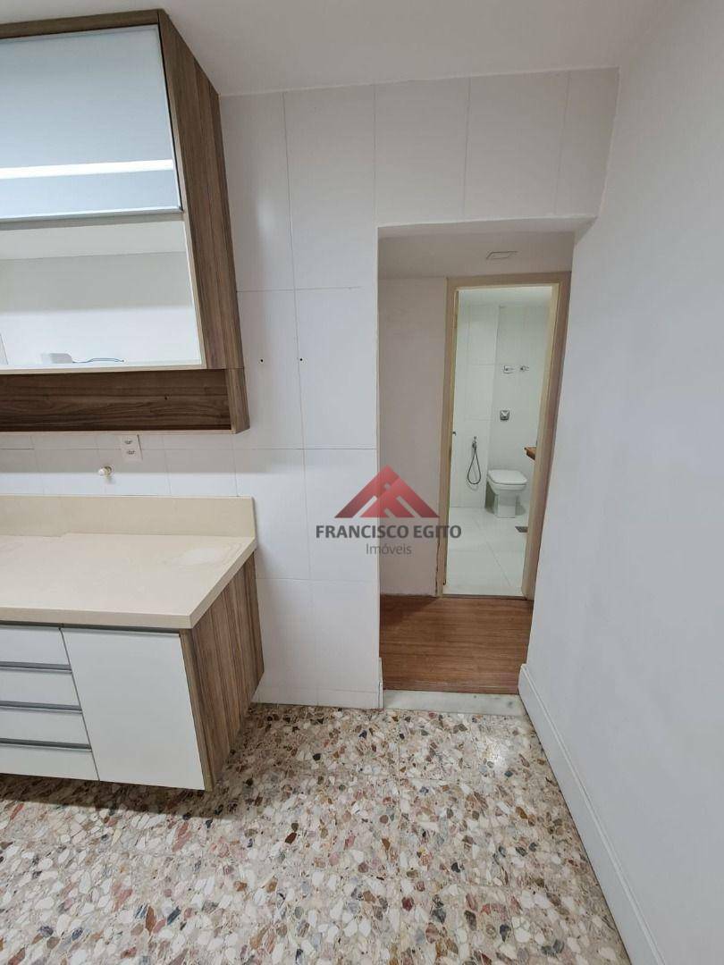 Apartamento à venda com 2 quartos, 102m² - Foto 33