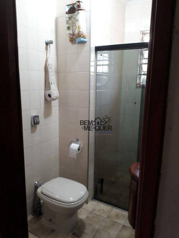 Sobrado para alugar com 3 quartos, 195m² - Foto 37