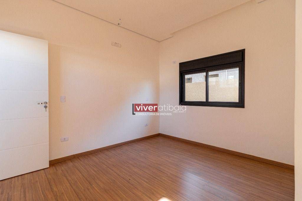 Casa à venda com 3 quartos, 199m² - Foto 30