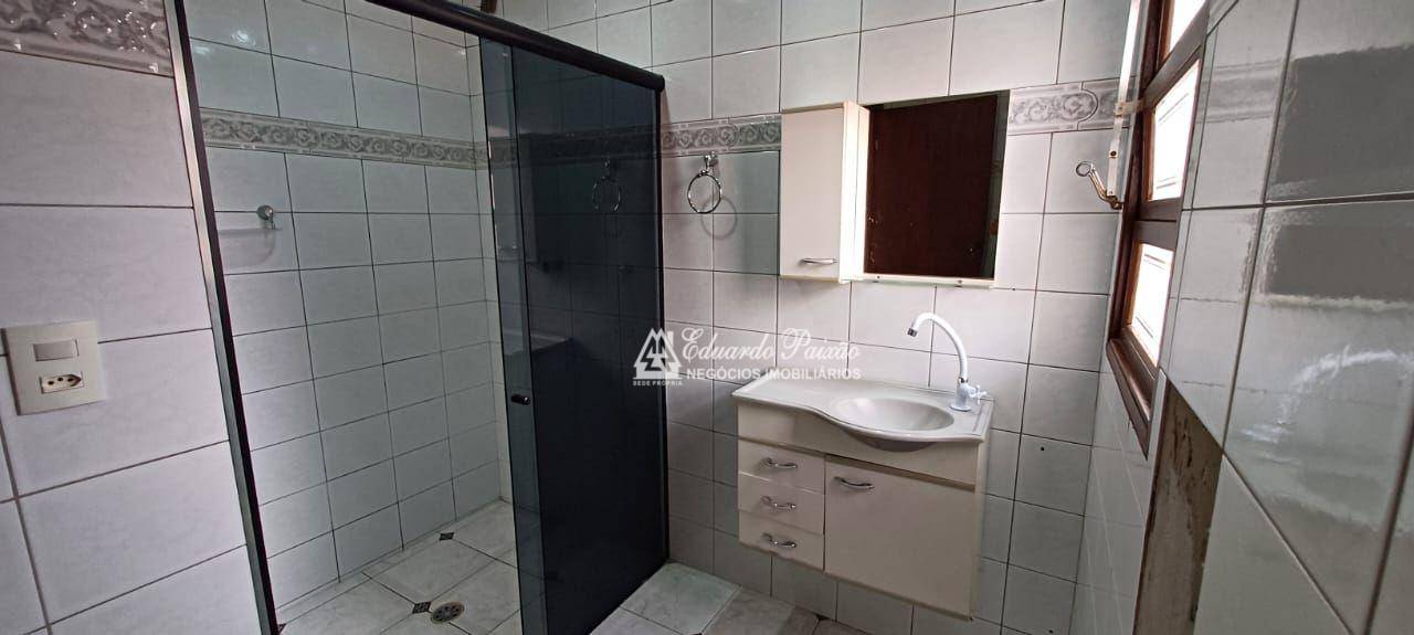 Sobrado à venda com 3 quartos, 150m² - Foto 18