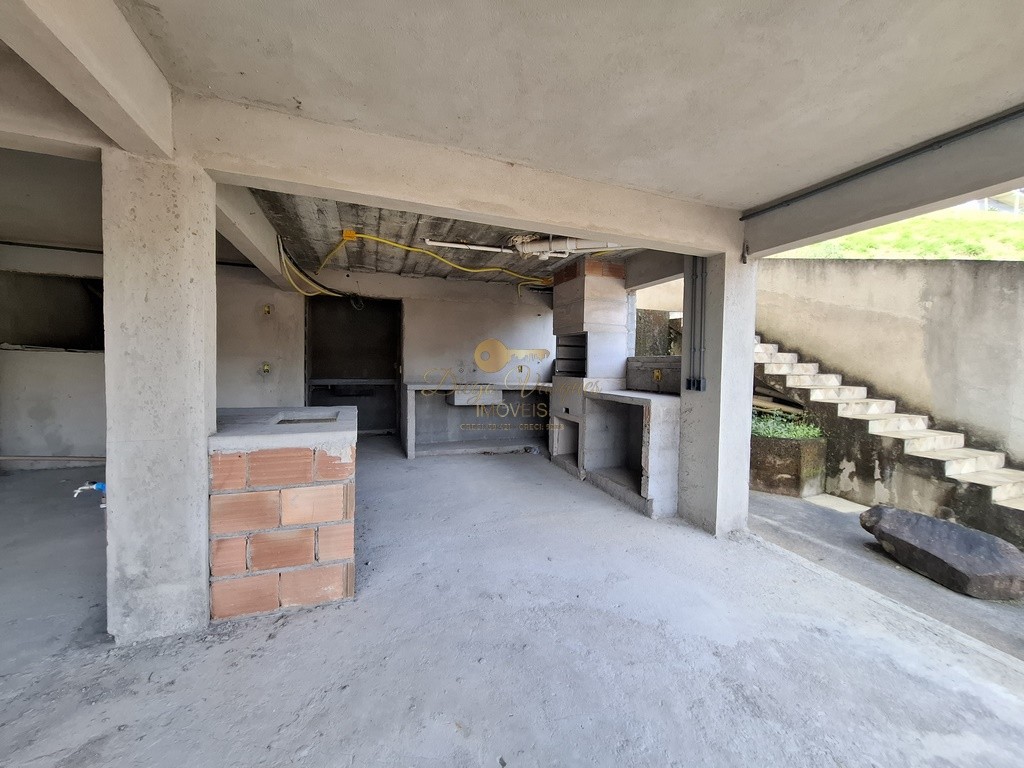 Casa de Condomínio à venda com 3 quartos, 363m² - Foto 23