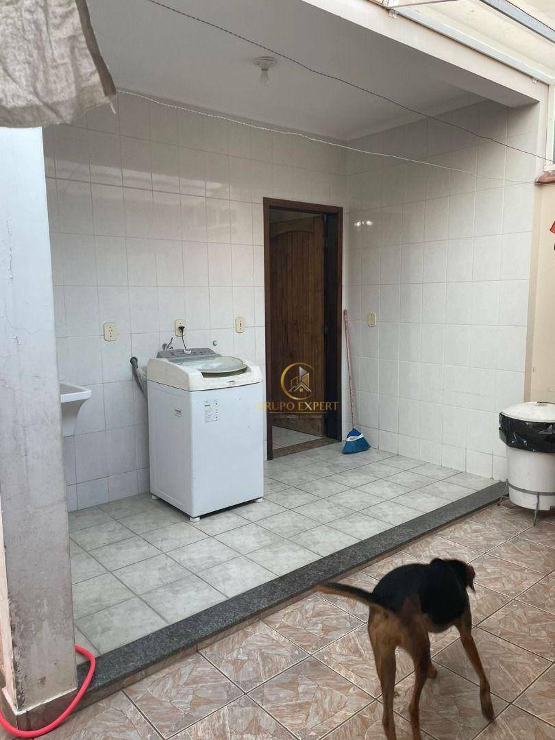 Sobrado à venda com 3 quartos, 161m² - Foto 10