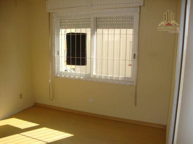 Apartamento à venda com 3 quartos, 100m² - Foto 6