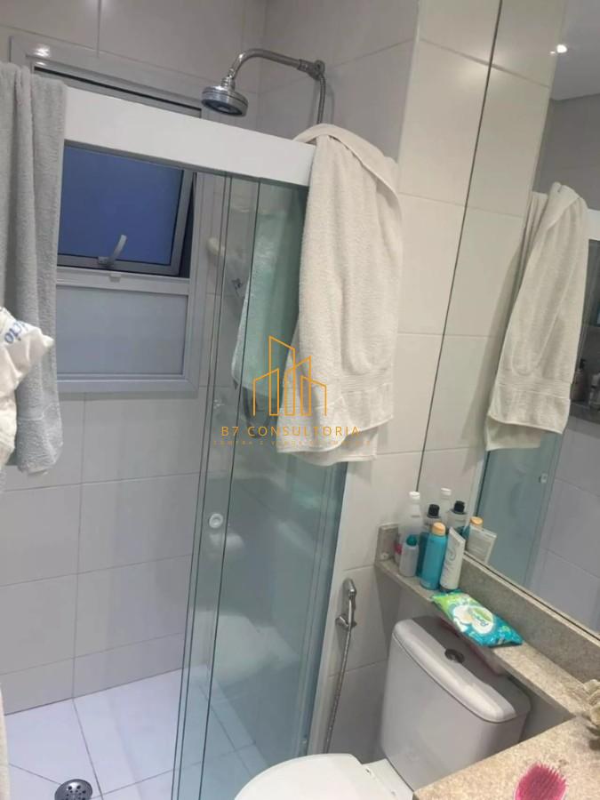 Apartamento à venda com 2 quartos, 66m² - Foto 26