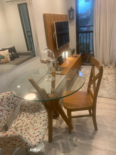 Apartamento à venda com 2 quartos, 49m² - Foto 8