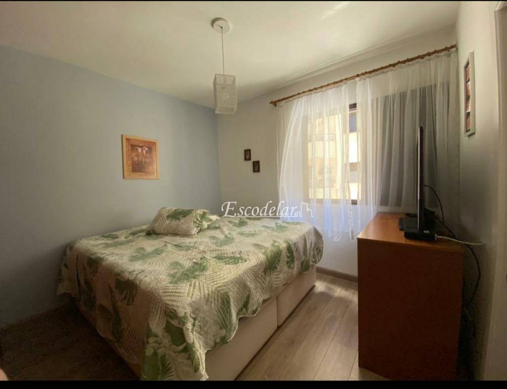 Apartamento à venda com 3 quartos, 82m² - Foto 15