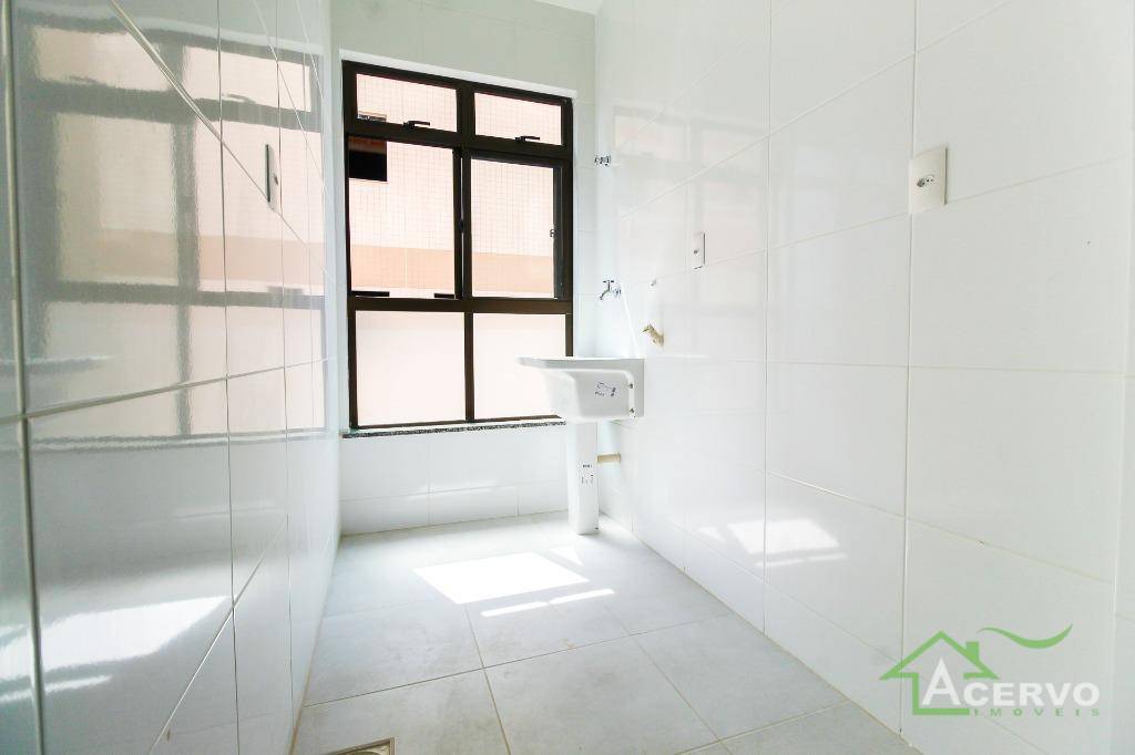 Apartamento à venda com 3 quartos, 96m² - Foto 20