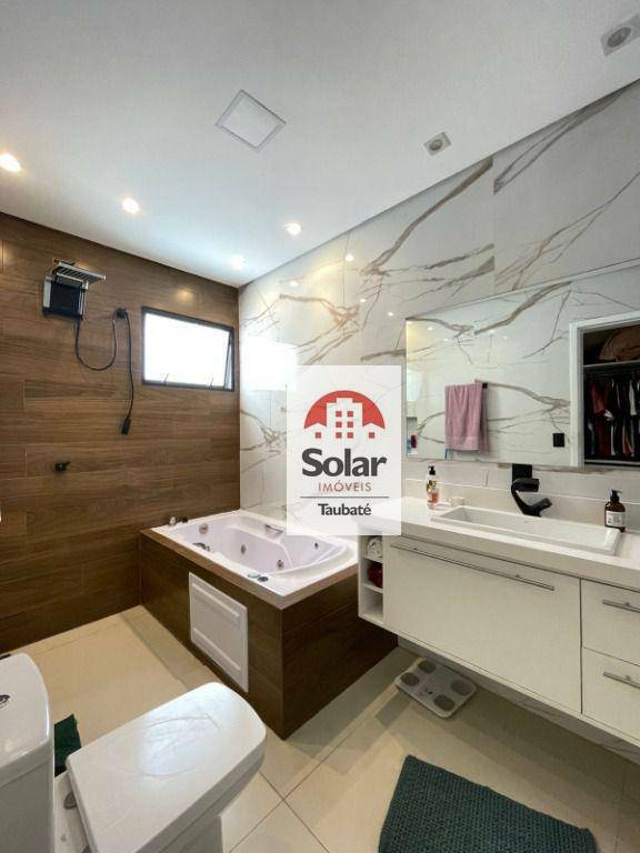 Casa de Condomínio à venda com 3 quartos, 175m² - Foto 19