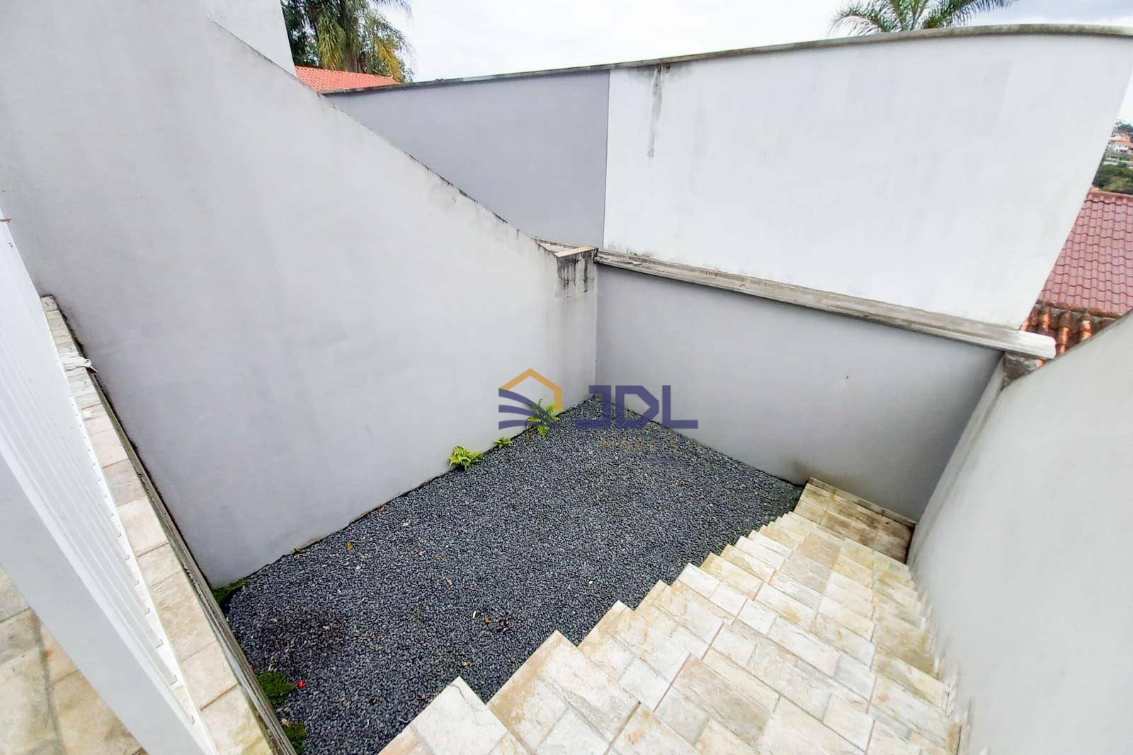 Sobrado à venda com 2 quartos, 73m² - Foto 15