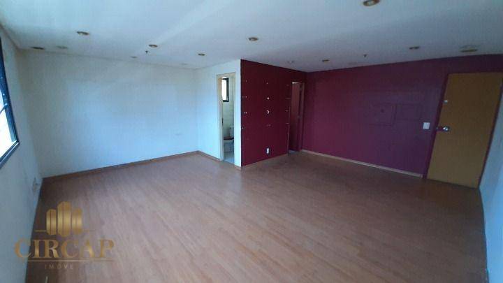 Conjunto Comercial-Sala à venda, 37m² - Foto 9