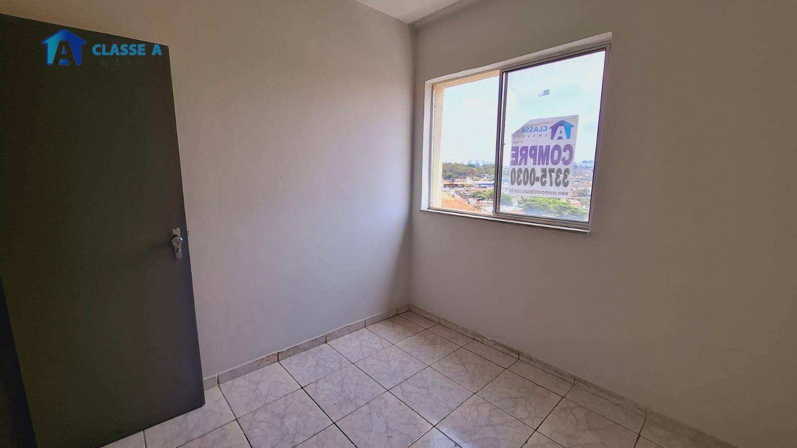 Apartamento à venda com 3 quartos, 106m² - Foto 10