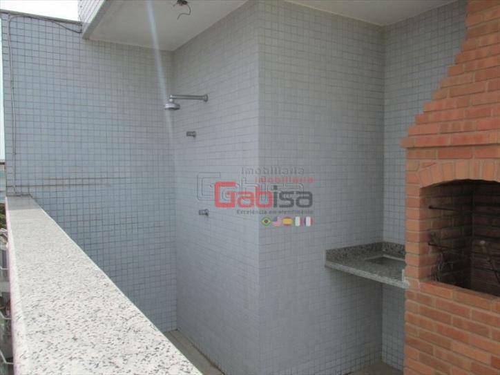 Cobertura à venda com 5 quartos, 160m² - Foto 4