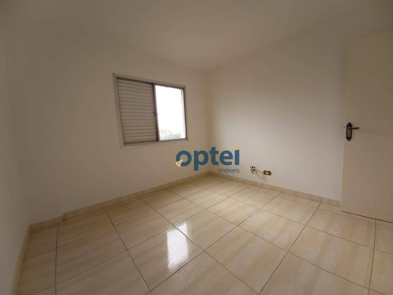 Apartamento à venda com 2 quartos, 66m² - Foto 10