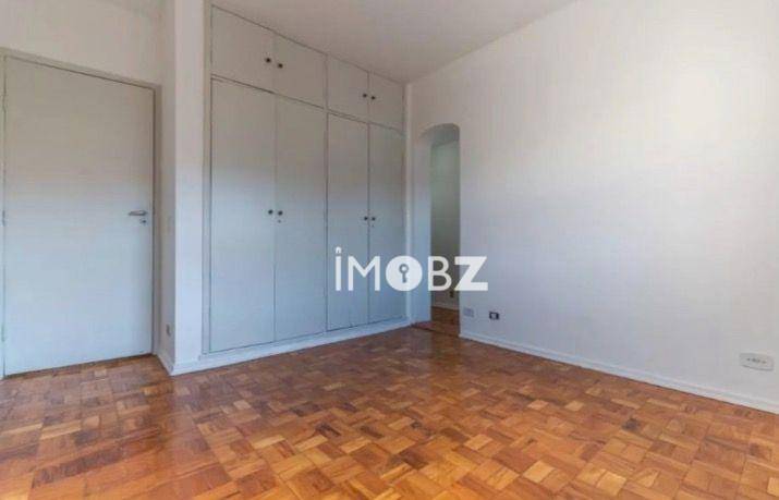 Casa à venda com 3 quartos, 180m² - Foto 14