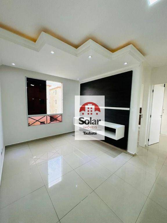 Apartamento, 2 quartos, 44 m² - Foto 3