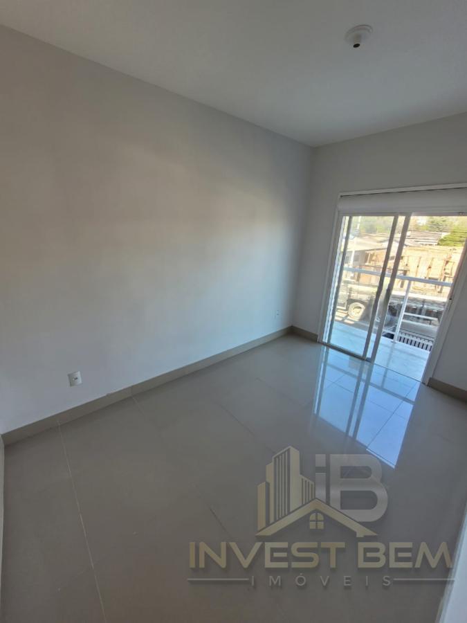 Apartamento à venda com 2 quartos, 57m² - Foto 6