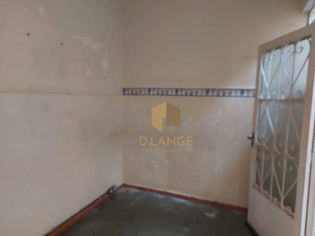 Conjunto Comercial-Sala para alugar, 100m² - Foto 6