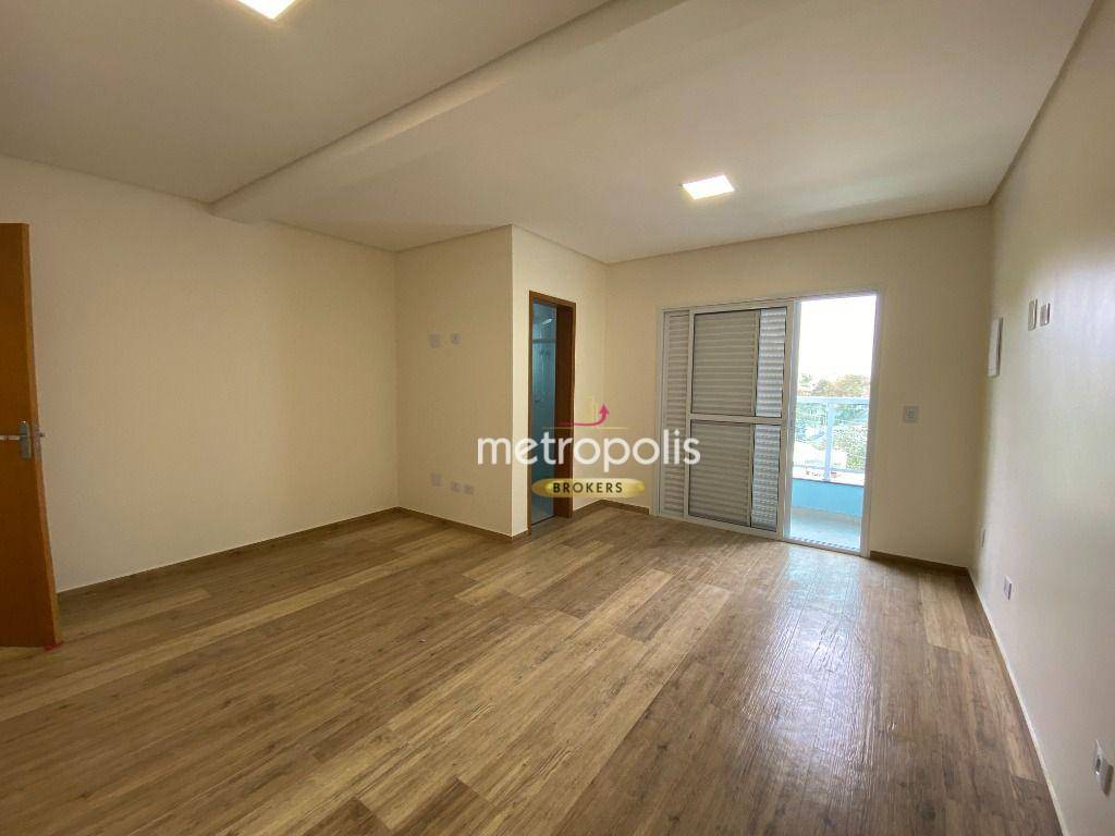 Sobrado à venda com 3 quartos, 193m² - Foto 45