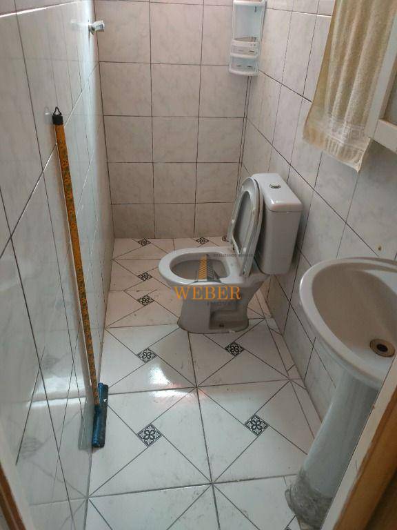 Sobrado à venda com 4 quartos, 120m² - Foto 42