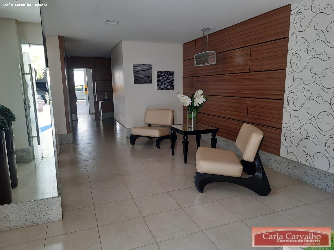 Apartamento à venda com 3 quartos, 105m² - Foto 13