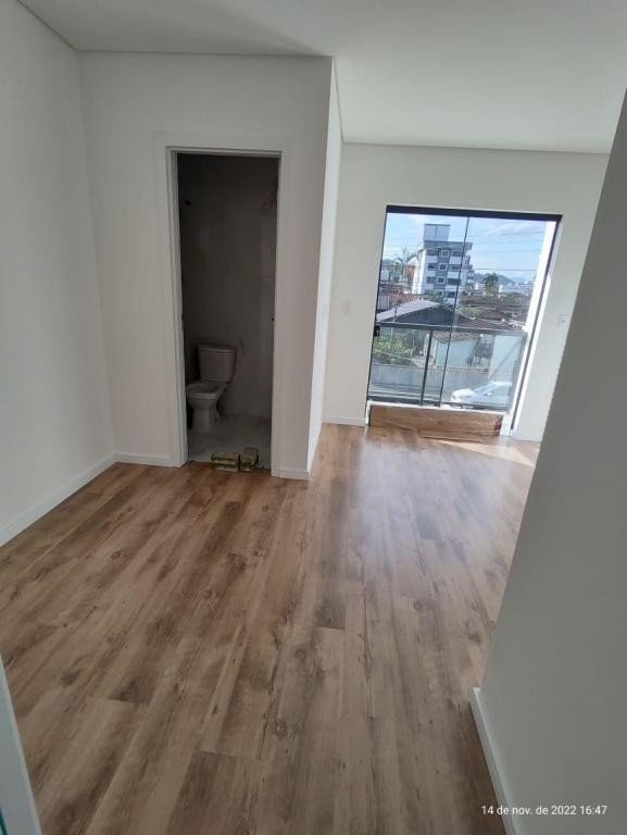 Sobrado à venda com 3 quartos, 90m² - Foto 5