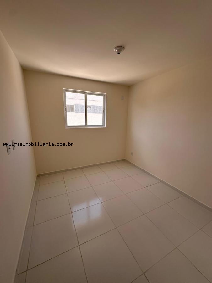 Apartamento à venda com 2 quartos, 50m² - Foto 3