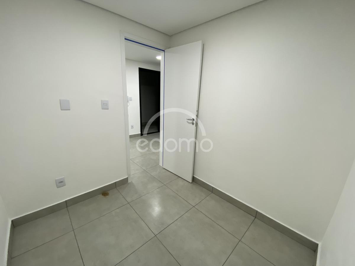 Apartamento à venda com 2 quartos, 55m² - Foto 27