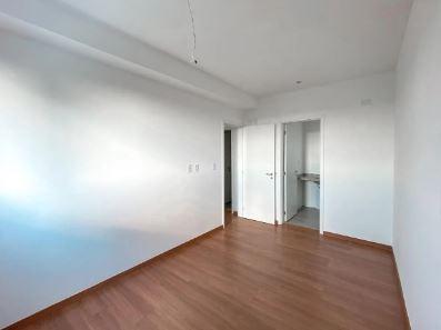 Apartamento à venda com 1 quarto, 45m² - Foto 5