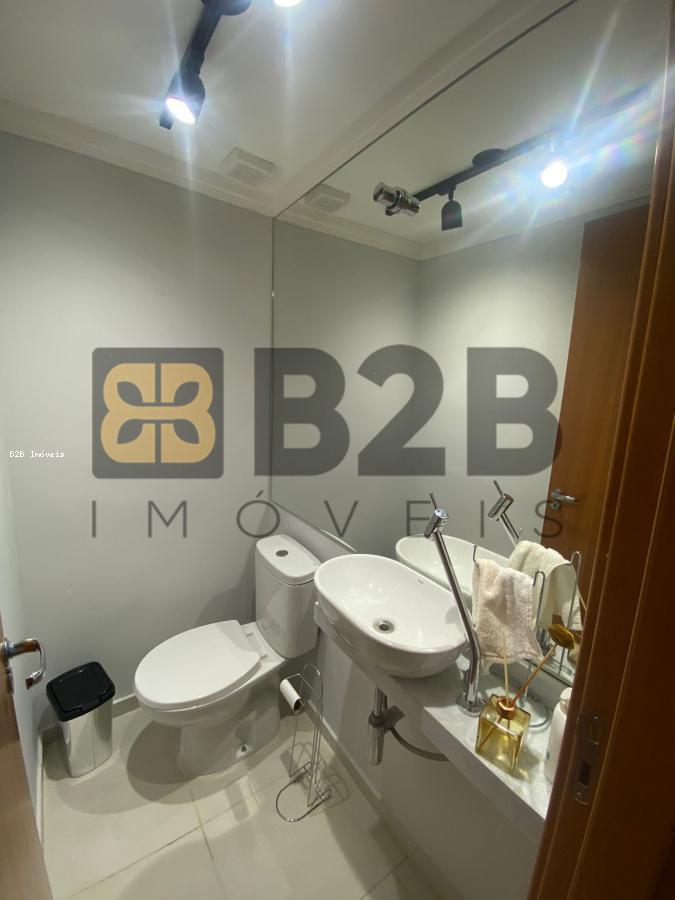 Apartamento à venda com 3 quartos, 94m² - Foto 12