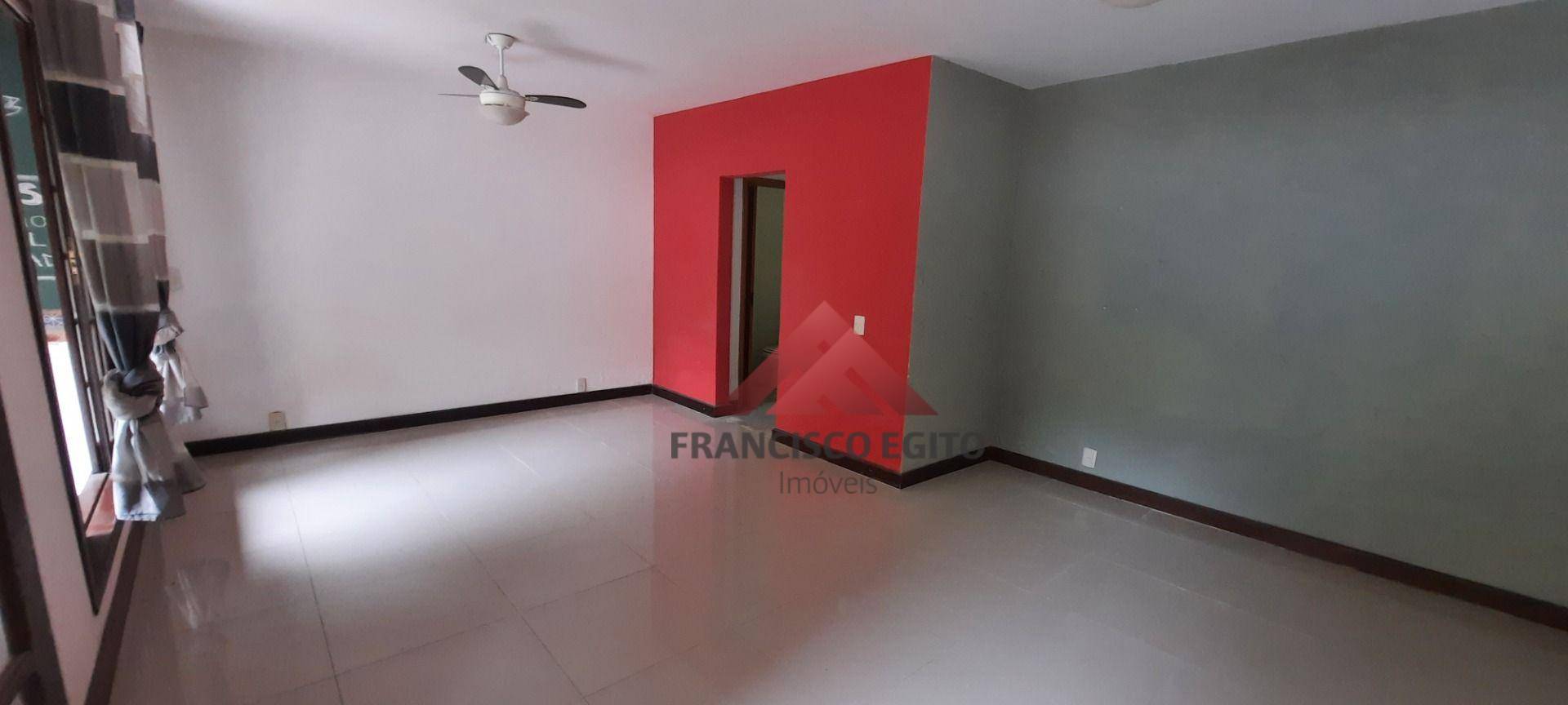 Casa à venda com 3 quartos, 360m² - Foto 9