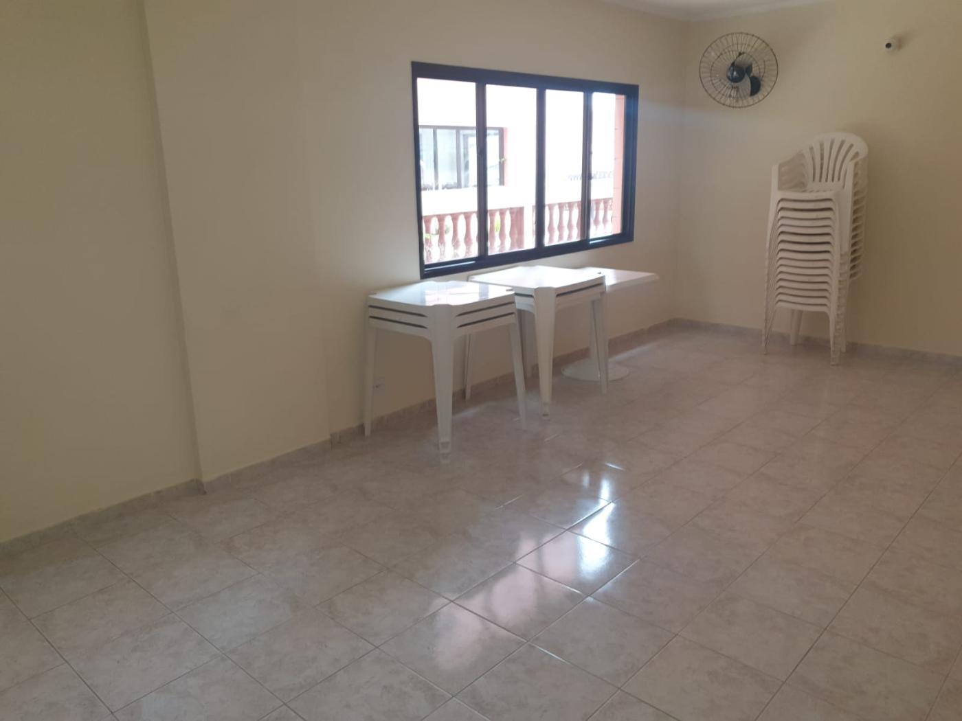 Apartamento à venda com 2 quartos, 70m² - Foto 22