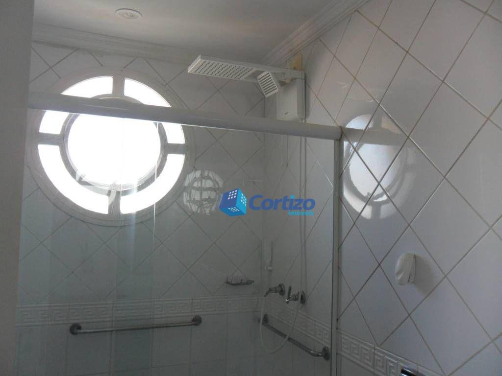 Apartamento à venda com 3 quartos, 148m² - Foto 18