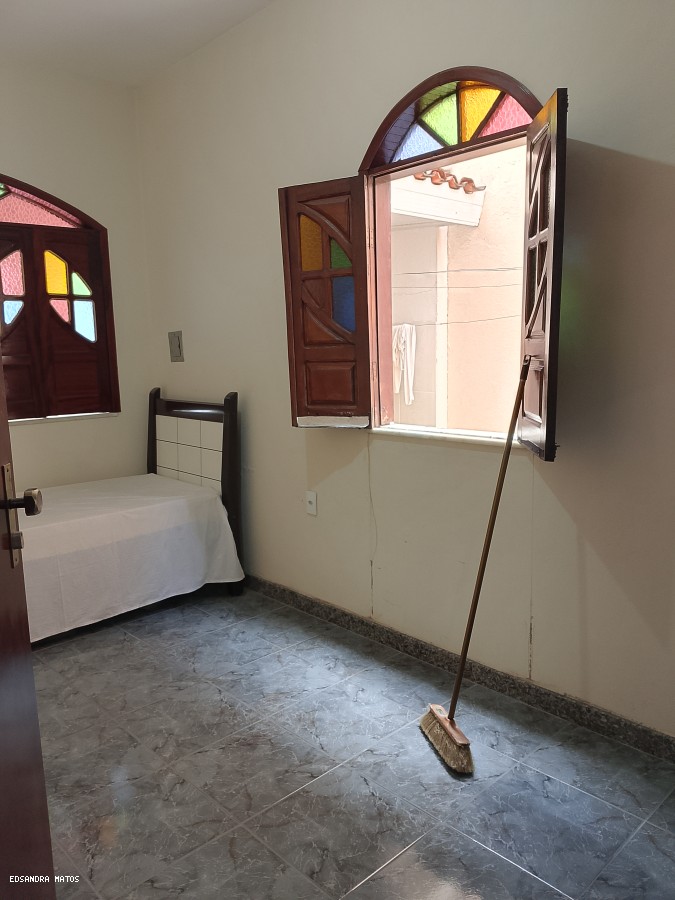Sobrado à venda com 4 quartos - Foto 12