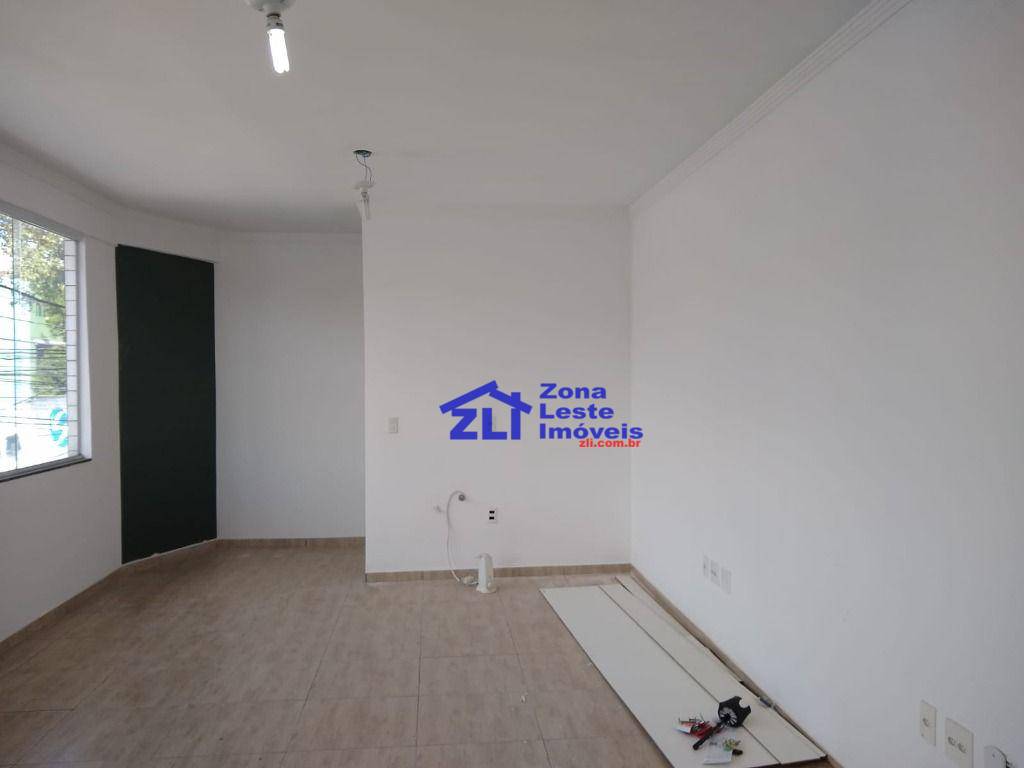 Conjunto Comercial-Sala para alugar, 40m² - Foto 15